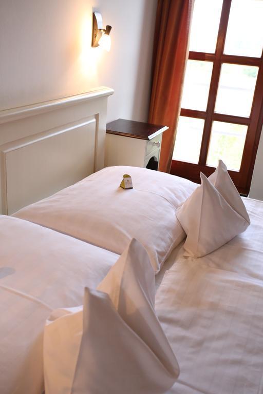 Crocus Gere Bor Hotel Resort & Wine Spa Villány Rom bilde